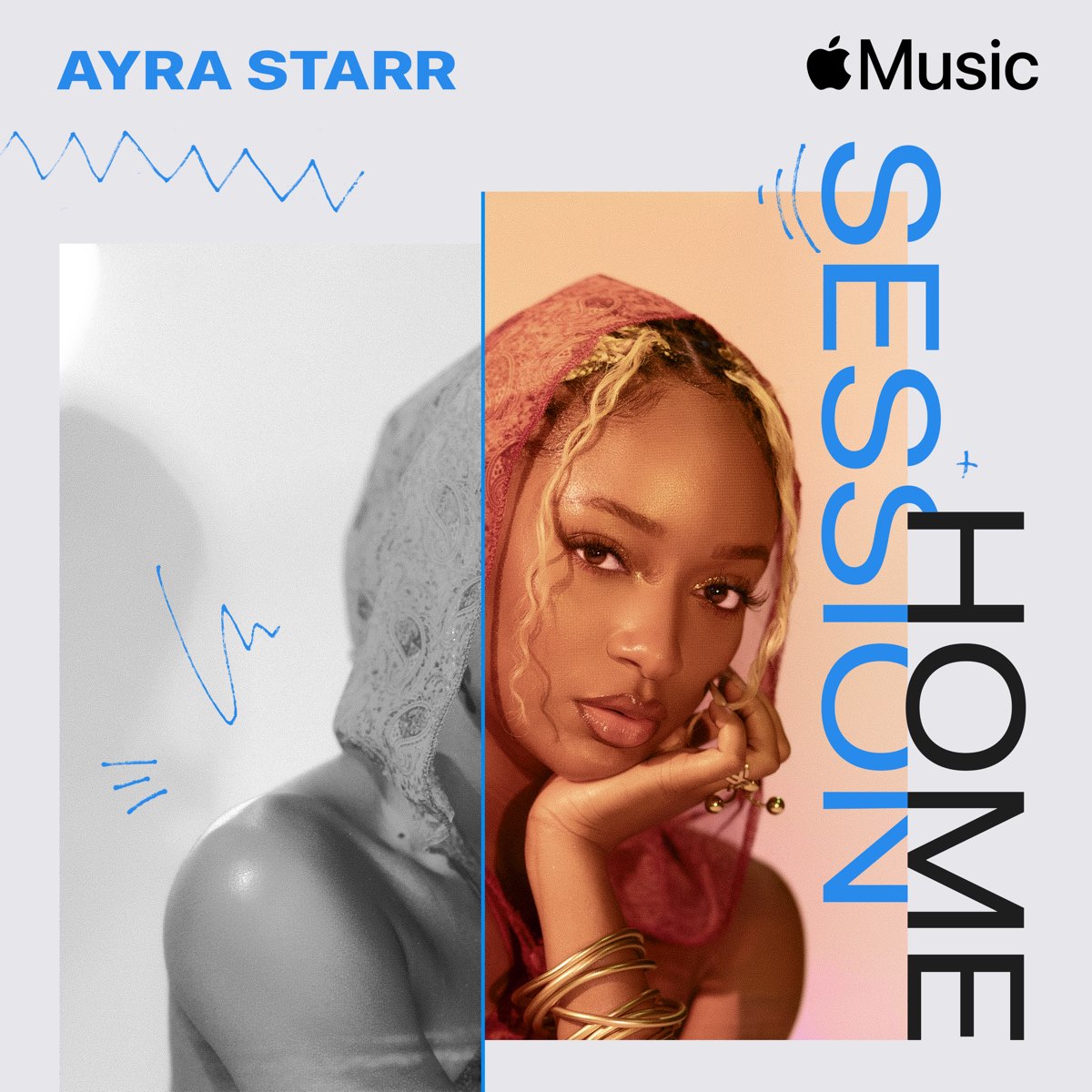 apple-music-home-session-ayra-starr-by-ayra-starr-on-apple-music