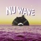 The Beach - DJ NARU lyrics