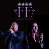 Dame Fe (feat. Cristina Quintero) - Single