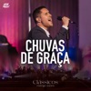 Chuvas de Graça - Single