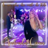 Te-Am Ales Din Miile De Stele - Single