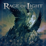 Rage Of Light - Lead the Riot