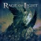 2.0 - Rage Of Light lyrics