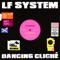 Lf System - Dancing Cliché (Catz ?n Dogz Remix) [Extended]