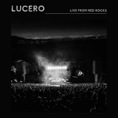 Lucero - Pull Me Close Don't Let Go