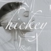 Hickey - Single