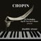 Chopin: 24 Preludes, Op.28: No.4 in E Minor (Rework) artwork