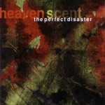 Perfect Disaster - Rise