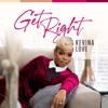 Get Right - Single