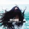 Mome - Atazar & Diyana Vasileva lyrics