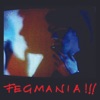 Fegmania!, 1985