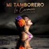 Mi Tamborero - Single