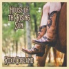 House of the Rising Sun - Single