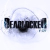 Deadlocked Vol. 1, 2013