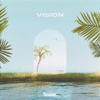 Vision - Single