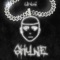 Shyne - Lil Yzi lyrics