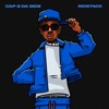 Cap 2 Da Side - Single