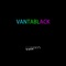 Vantablack - Lumko lyrics