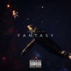 Fantasy