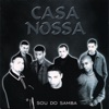 Sou do Samba, 2000