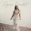 Stream & download Déjame recordarte - Single