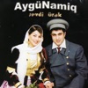 Aygün Kazımova - Dedi-Qodu