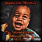 If Ya NO (feat. Lil Weez) - Mook the Menace lyrics