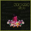 New Day - Single
