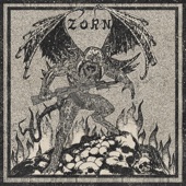 Zorn - The Delco Devil Mosh