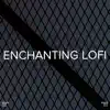 !!!" Enchanting Lofi "!!! album lyrics, reviews, download