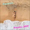 Stream & download Paradiso (L.A. Edition) - EP