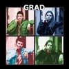 Gradske Bitange - Grad
