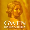 Binnen & Buiten - Single