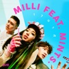 MILLI - 17 นาที (feat. mints)