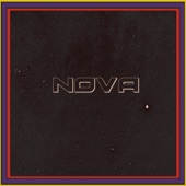 Nova - Single