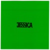 Jessica (Island Remix) - Single