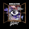 Breathe - Single