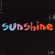 OneRepublic Sunshine free listening