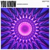 You Know - Single