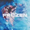 Frozen (feat. Rachel Philipp) - Matti lyrics