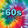 60s Greatest Hits – Instrumental album lyrics, reviews, download