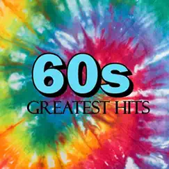 60s Greatest Hits – Instrumental by The O'Neill Brothers Group album reviews, ratings, credits