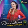 Campursari Koplo Rina Aditama, Vol. 1 - Single