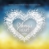 Songs from Our Heart Volume 2, 2023