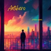Antihero - Single