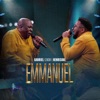 Emmanuel - Single