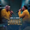 Emmanuel - Single, 2023