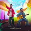 Amazing Grace - Single