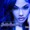 Gahhdamn - Single