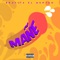 Mañe - Brayita el Mentao lyrics